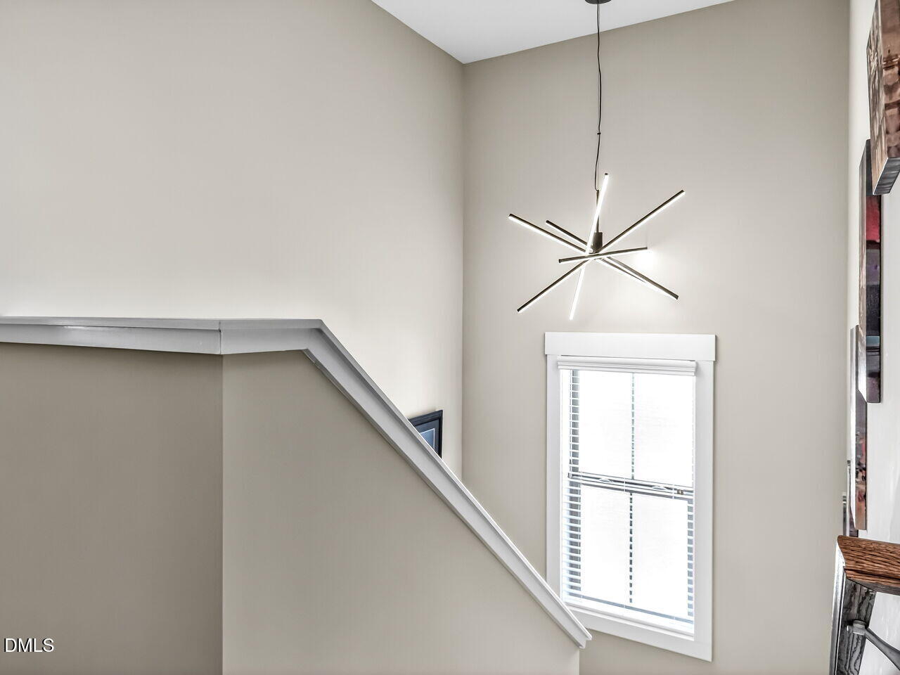 1701 Chestnut Falls Road Wendell, NC 27591 - Photo 19 of 46 019-1280x960-landing