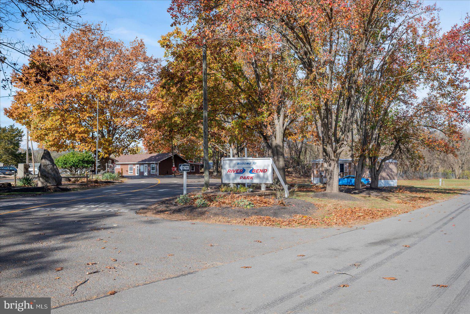 Lot 20 Hot Dog Road Falling Waters, WV 25419 - Photo 26 of 26 not sure