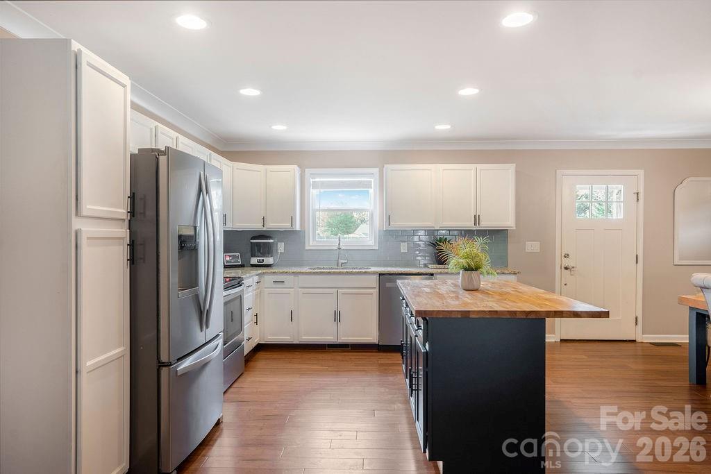 267 Church Street McConnells, SC 29726 - Photo 22 of 48