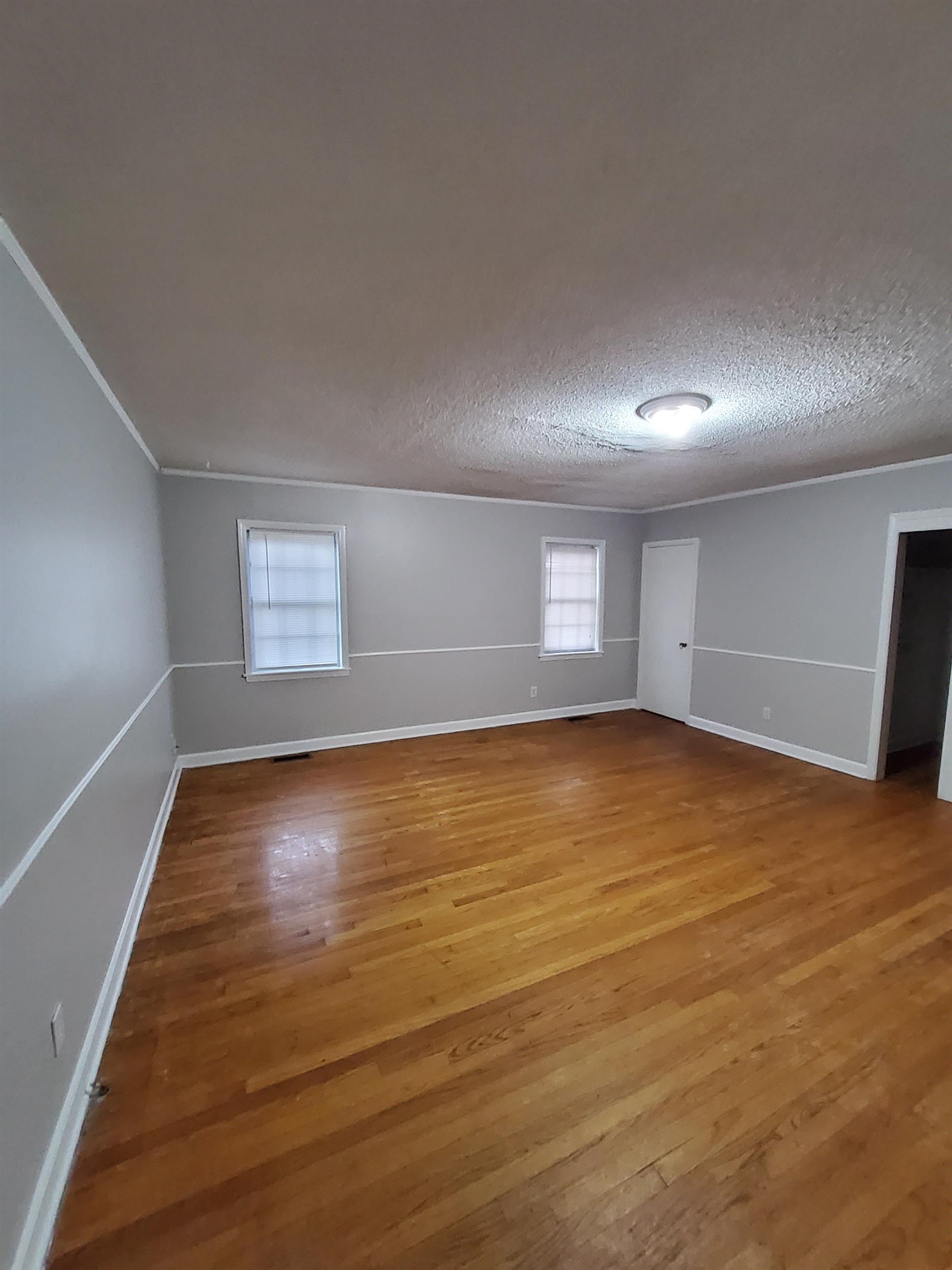 958 Brownlee Road Memphis, TN 38116 - Photo 12 of 18