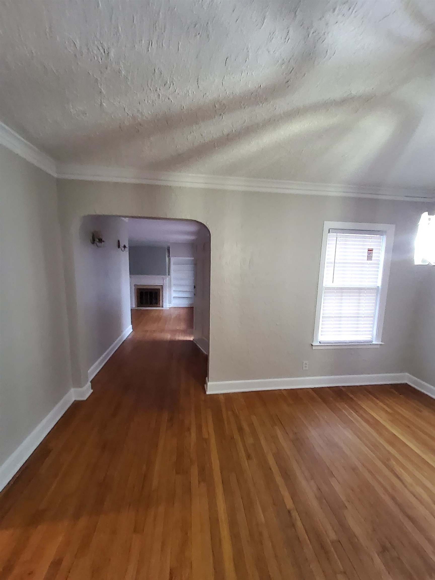 958 Brownlee Road Memphis, TN 38116 - Photo 15 of 18