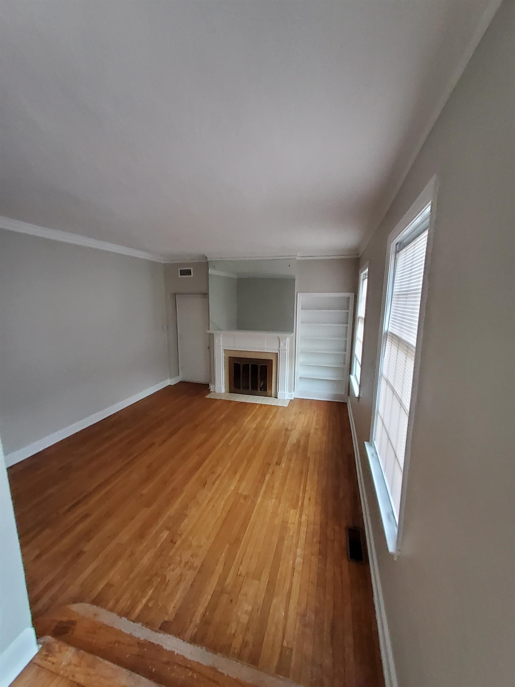 958 Brownlee Road Memphis, TN 38116 - Photo 18 of 18