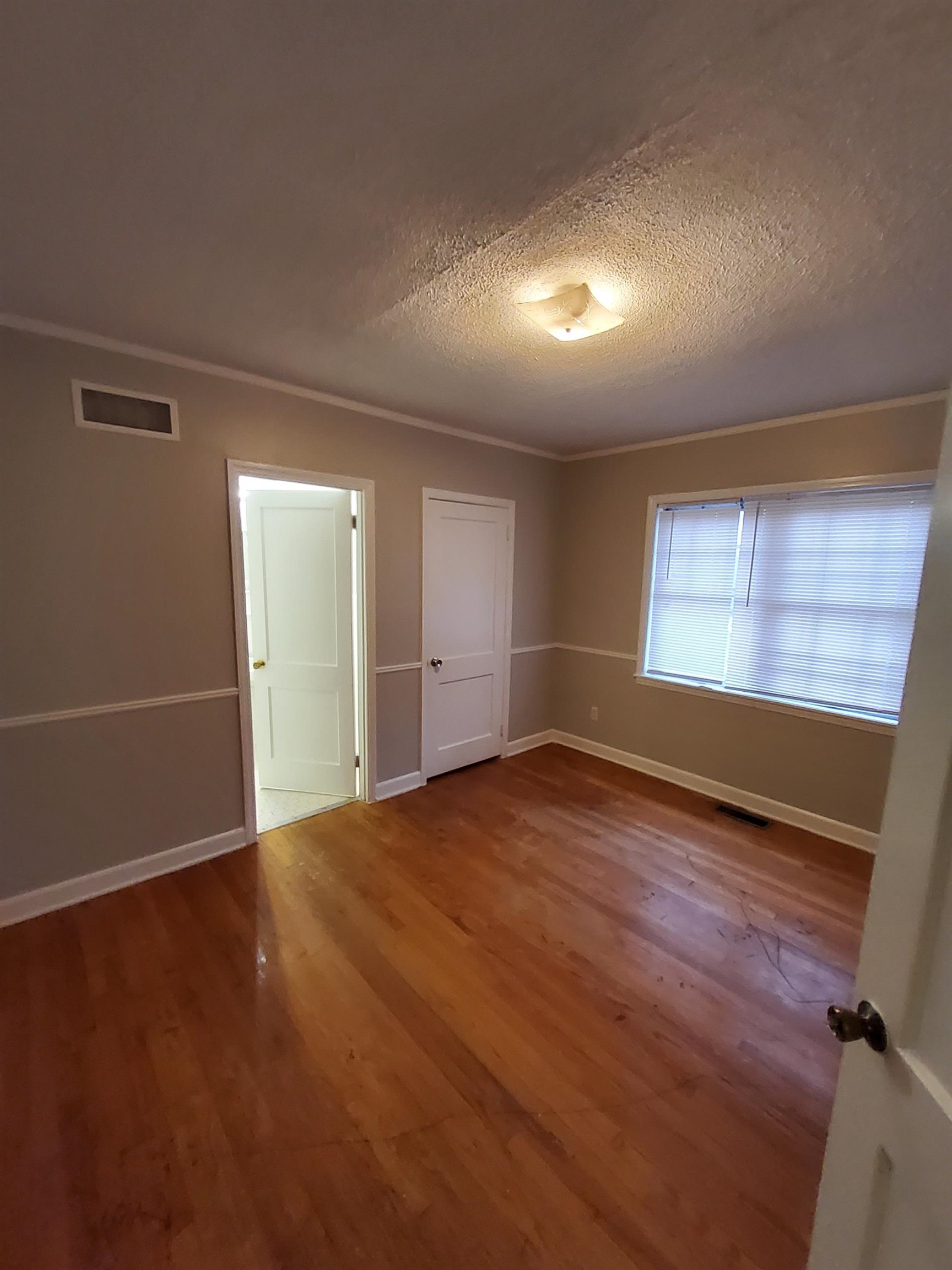 958 Brownlee Road Memphis, TN 38116 - Photo 8 of 18