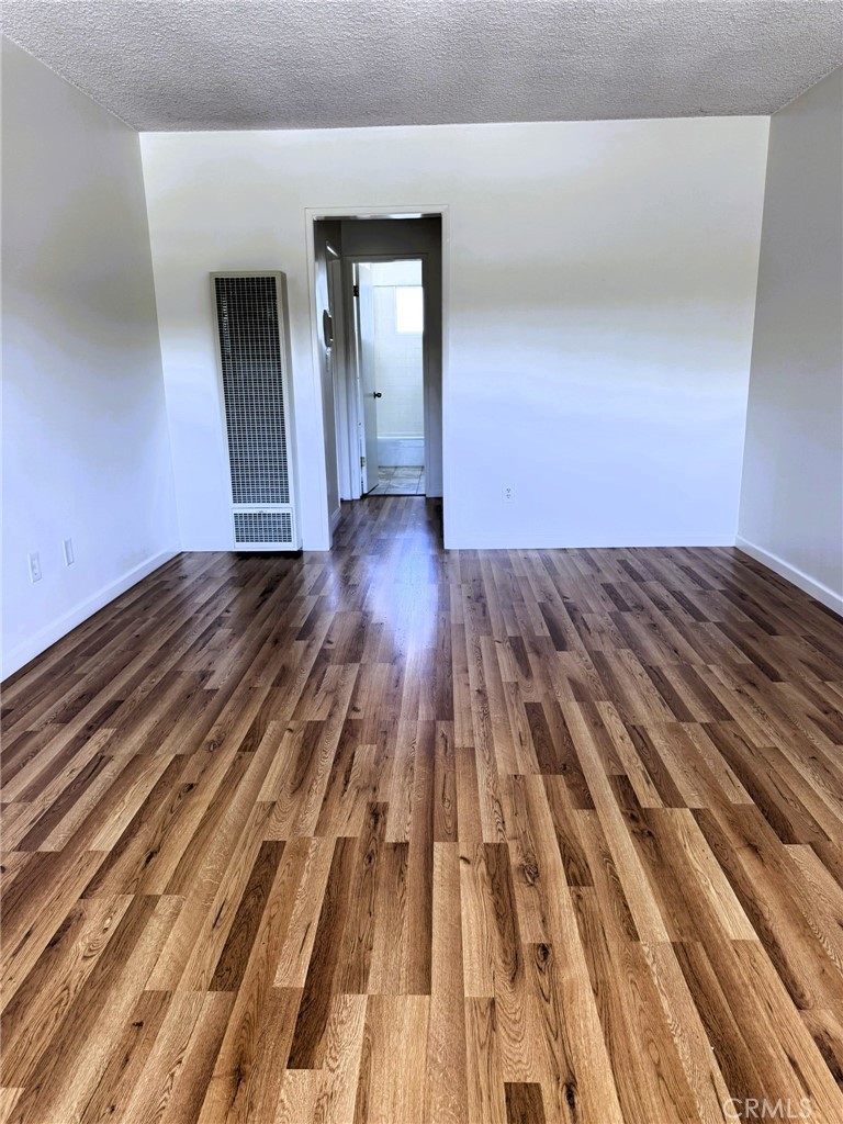 2310 Washington, Unit F Burbank, CA 91504 - Photo 7 of 27