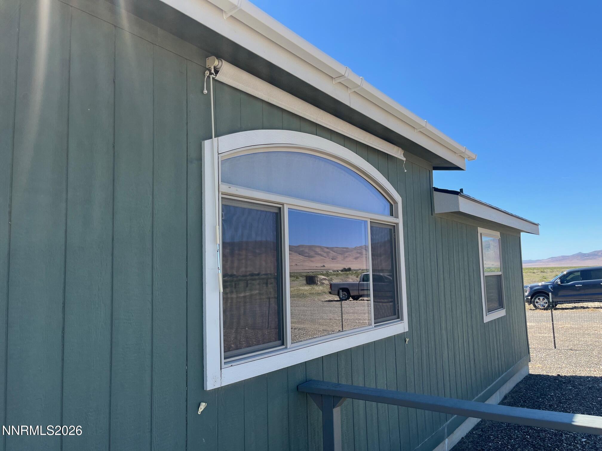 1700 Muddy Road Winnemucca, NV 89445 - Photo 6 of 32 IMG_7075