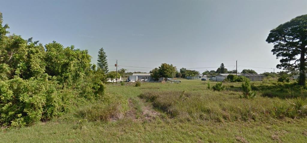 3420 Homestead Road Rotonda West, FL 33947 - Photo 1 of 1 Gallery Image 1