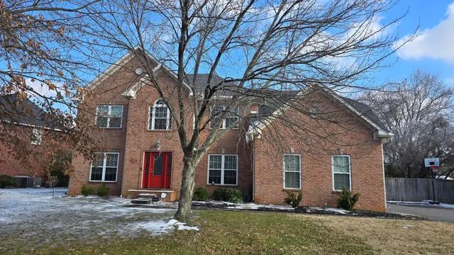 $585,000 | 1823 Joben Drive, Murfreesboro, TN 37128