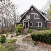 $1,500,000 | 156 Dogwood Lane, Blowing Rock, NC 28605