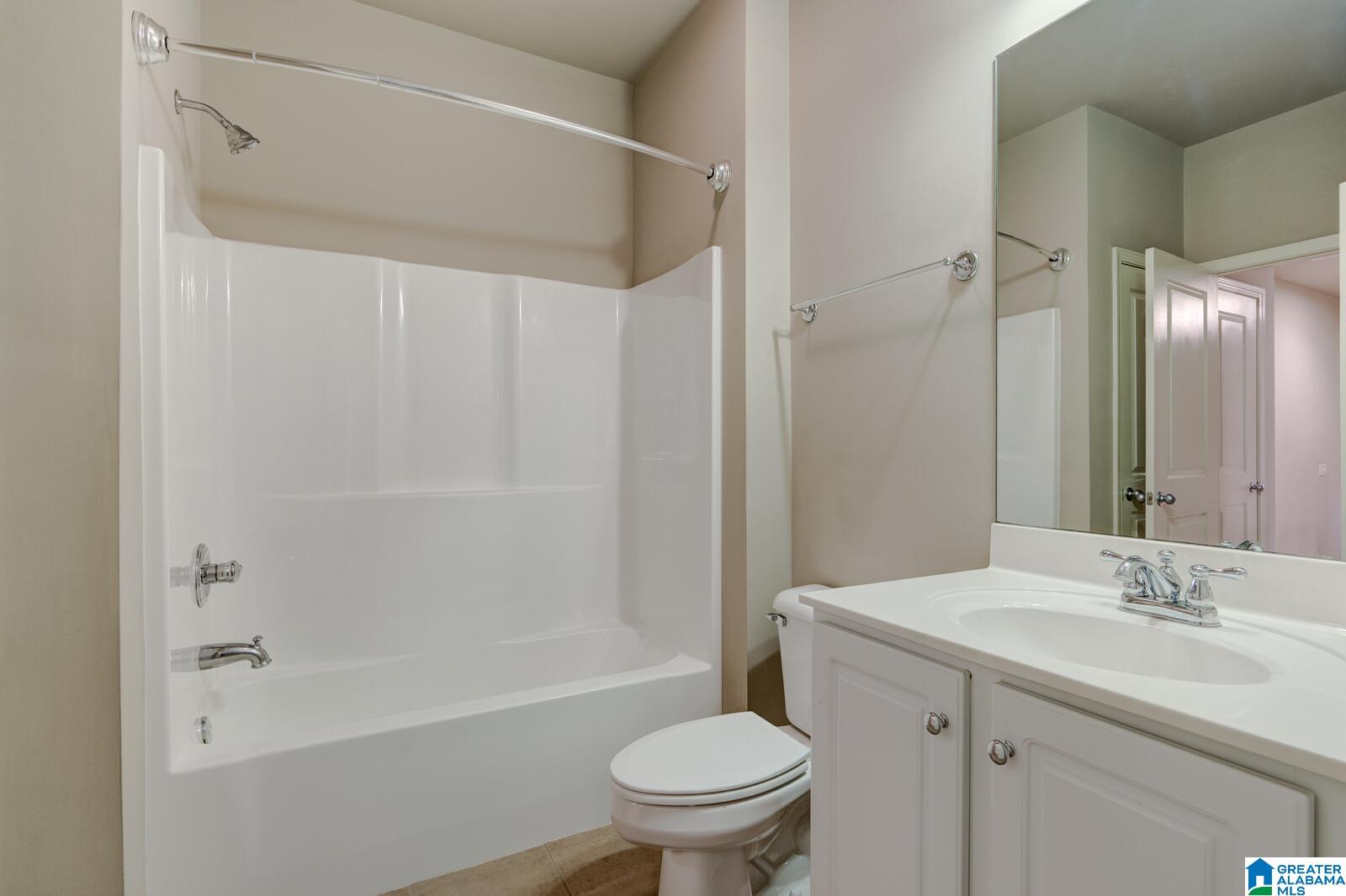 1559 Portobello Road, Unit 1559 Birmingham, AL 35242 - Photo 28 of 39