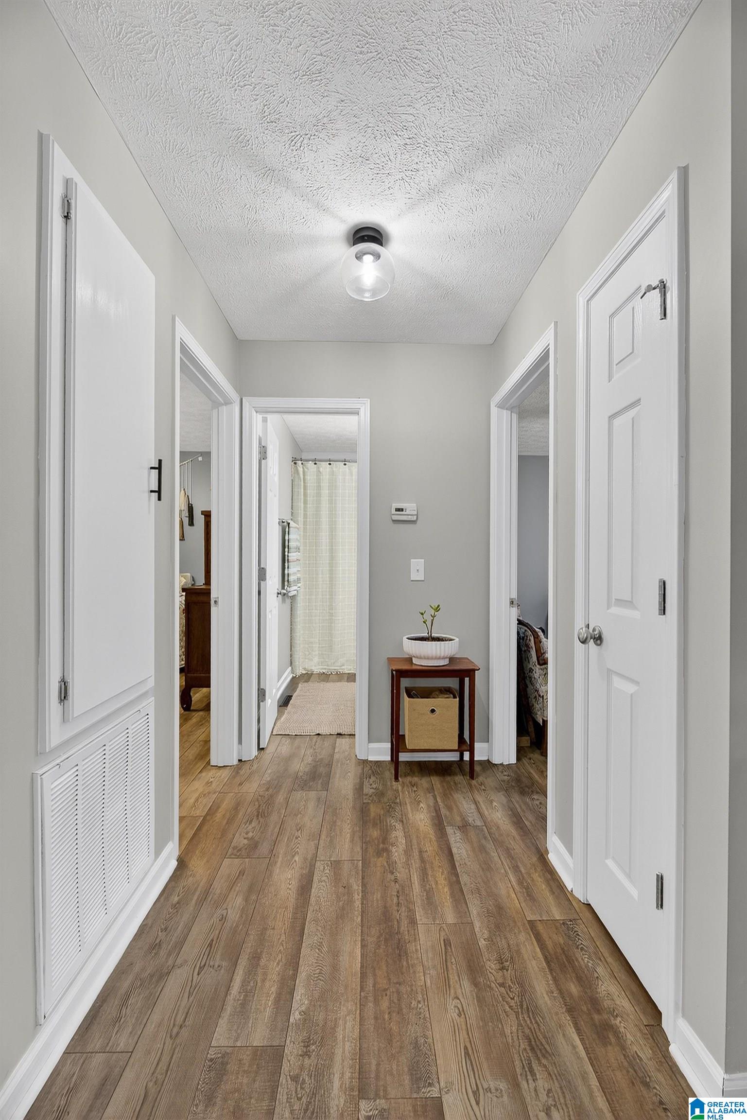 755 Bailey Road Weaver, AL 36277 - Photo 17 of 28