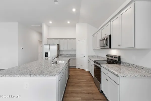 $2,500 | 2094 Willowleaf Drive, Leland, NC 28451