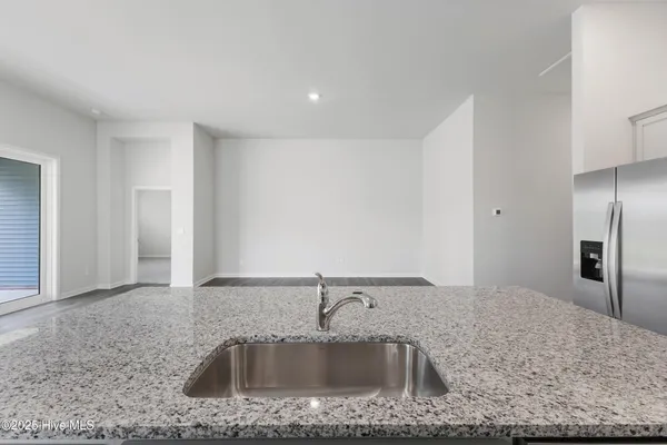 $2,500 | 2094 Willowleaf Drive, Leland, NC 28451