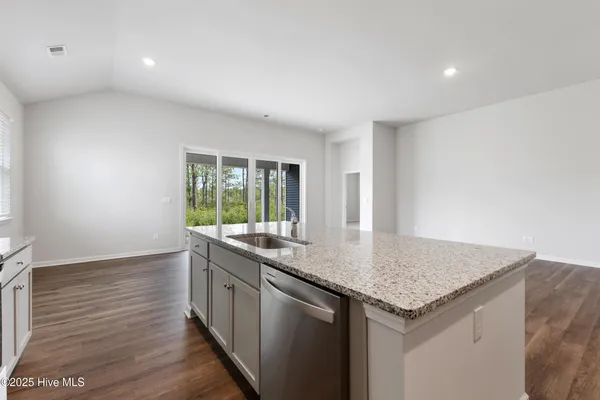 $2,500 | 2094 Willowleaf Drive, Leland, NC 28451