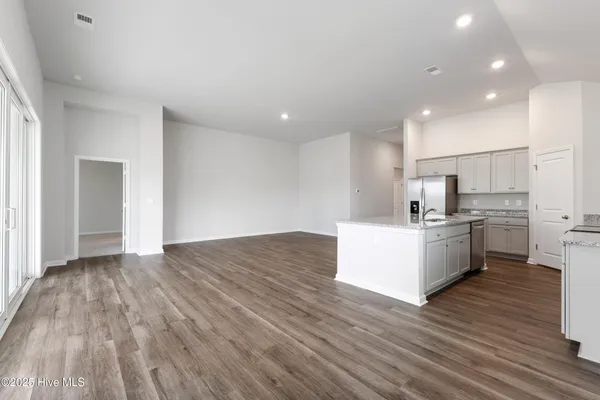 $2,500 | 2094 Willowleaf Drive, Leland, NC 28451