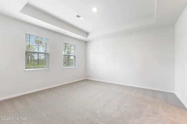 $2,500 | 2094 Willowleaf Drive, Leland, NC 28451