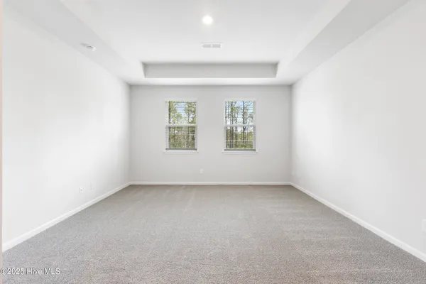 $2,500 | 2094 Willowleaf Drive, Leland, NC 28451