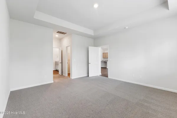 $2,500 | 2094 Willowleaf Drive, Leland, NC 28451