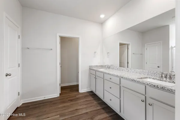 $2,500 | 2094 Willowleaf Drive, Leland, NC 28451
