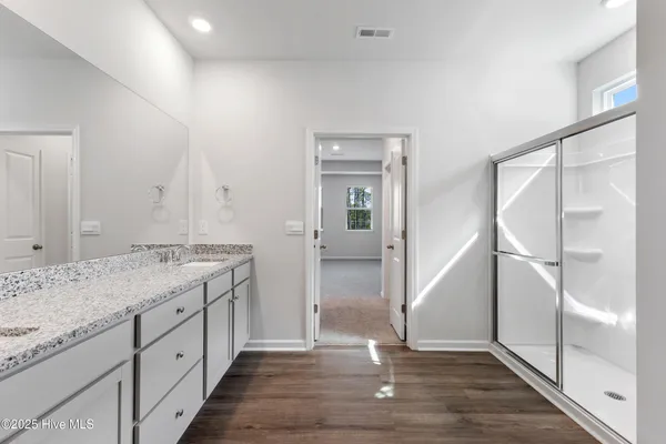 $2,500 | 2094 Willowleaf Drive, Leland, NC 28451