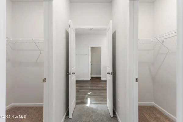 $2,500 | 2094 Willowleaf Drive, Leland, NC 28451