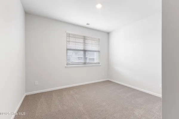 $2,500 | 2094 Willowleaf Drive, Leland, NC 28451