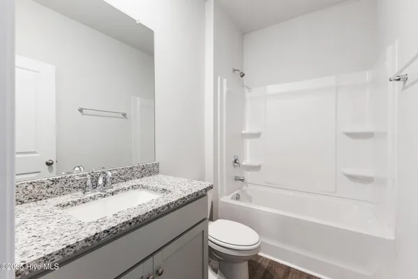 $2,500 | 2094 Willowleaf Drive, Leland, NC 28451