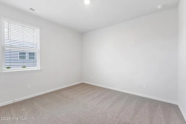 $2,500 | 2094 Willowleaf Drive, Leland, NC 28451