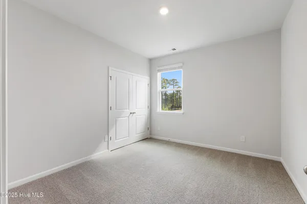 $2,500 | 2094 Willowleaf Drive, Leland, NC 28451