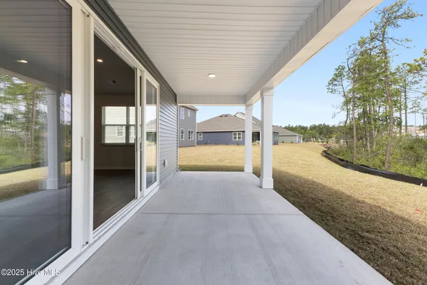 $2,500 | 2094 Willowleaf Drive, Leland, NC 28451