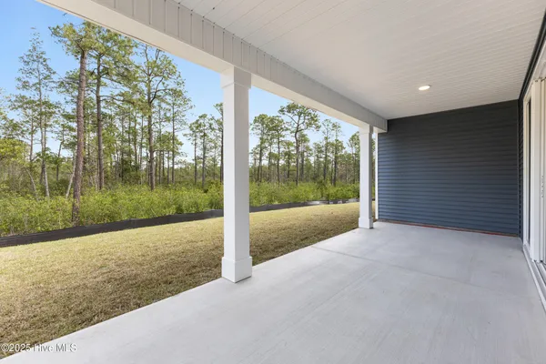 $2,500 | 2094 Willowleaf Drive, Leland, NC 28451