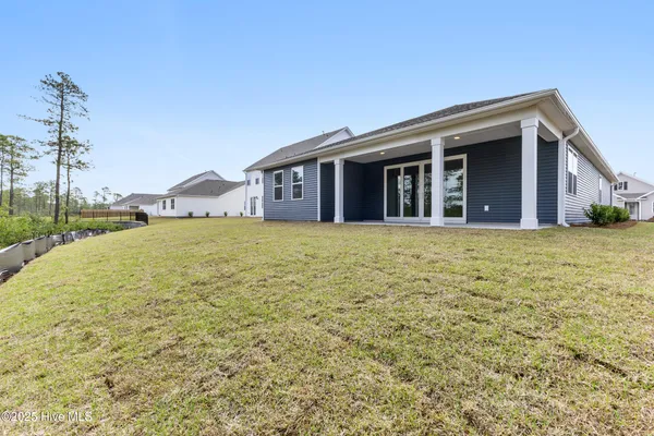 $2,500 | 2094 Willowleaf Drive, Leland, NC 28451