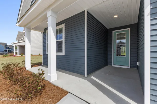 $2,500 | 2094 Willowleaf Drive, Leland, NC 28451