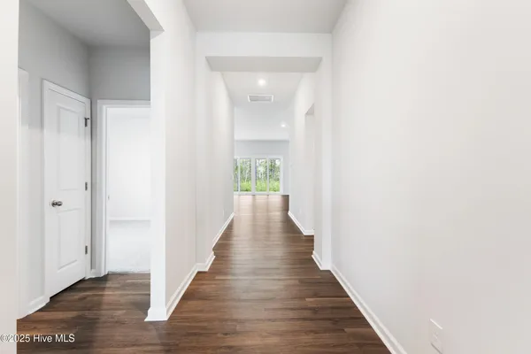 $2,500 | 2094 Willowleaf Drive, Leland, NC 28451