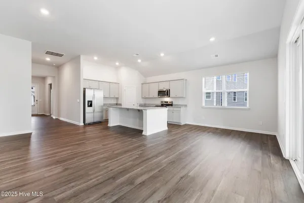 $2,500 | 2094 Willowleaf Drive, Leland, NC 28451