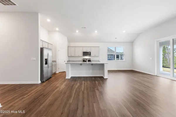 $2,500 | 2094 Willowleaf Drive, Leland, NC 28451