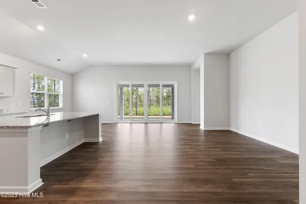 $2,500 | 2094 Willowleaf Drive, Leland, NC 28451