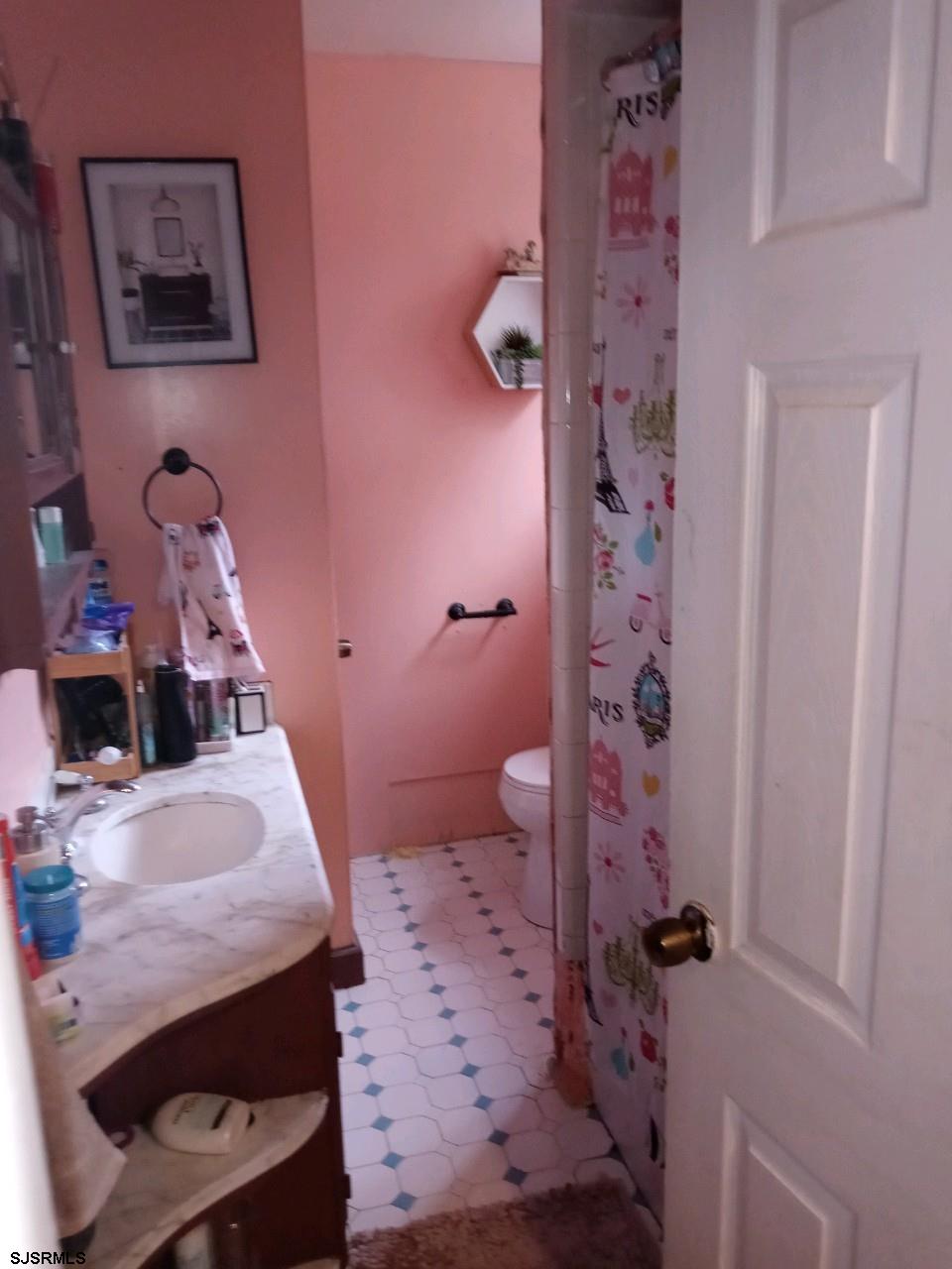 321 Fulton Street Millville, NJ 08332 - Photo 12 of 22