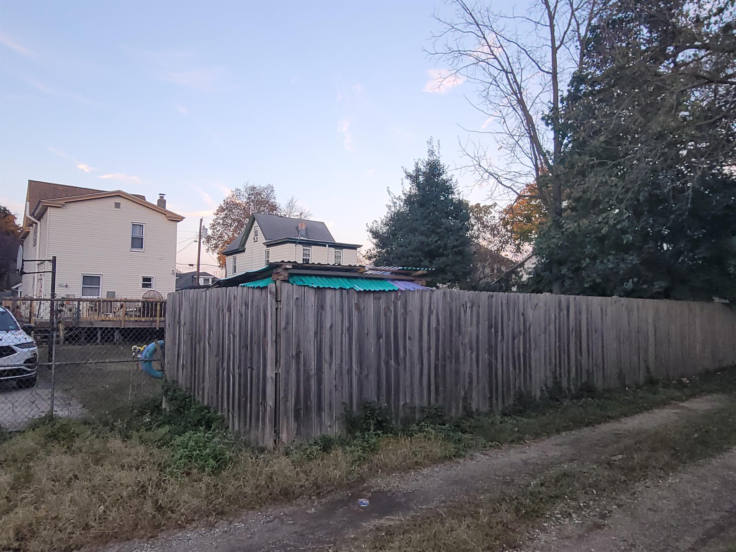 321 Fulton Street Millville, NJ 08332 - Photo 19 of 22