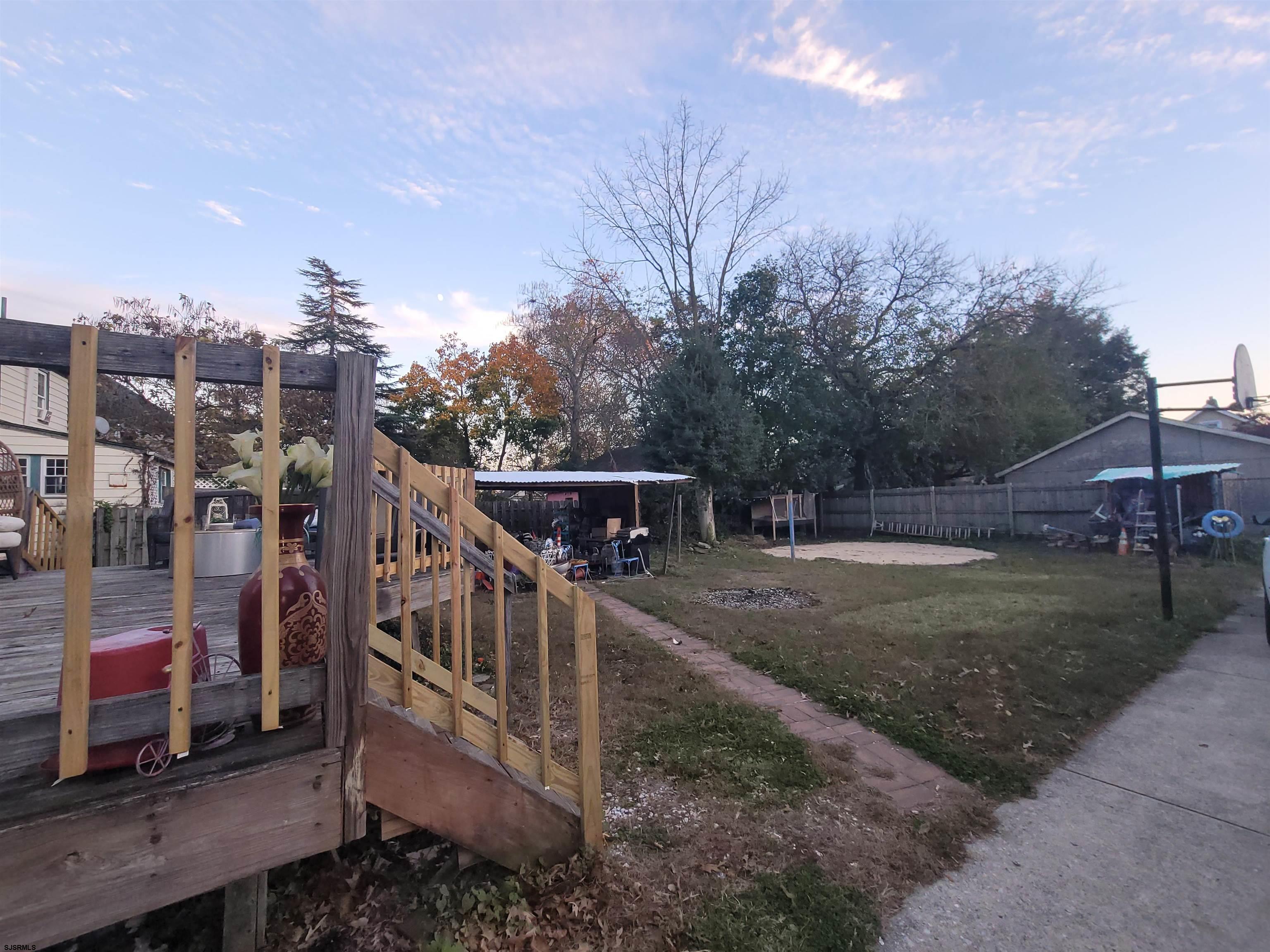 321 Fulton Street Millville, NJ 08332 - Photo 20 of 22