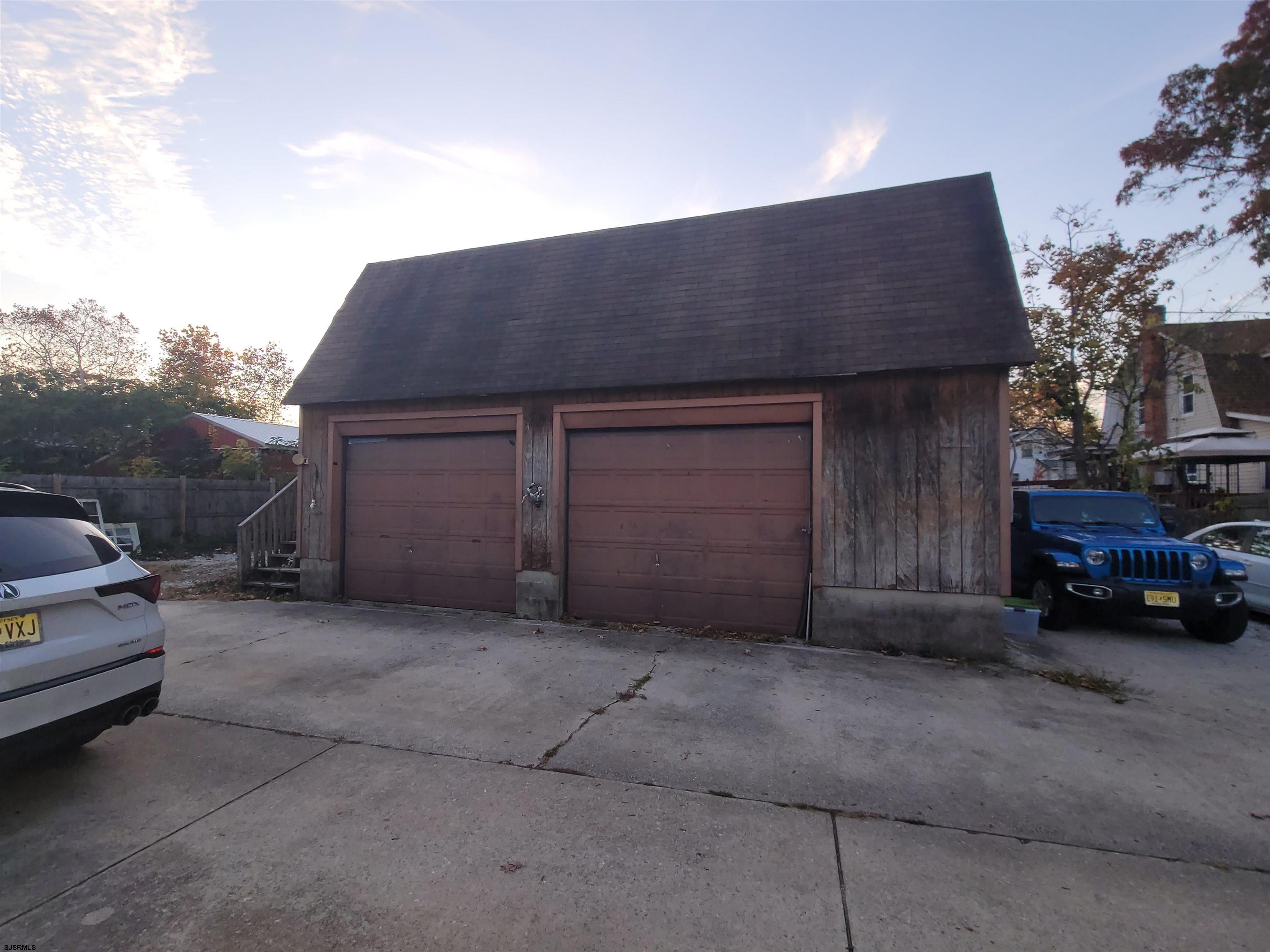 321 Fulton Street Millville, NJ 08332 - Photo 2 of 22