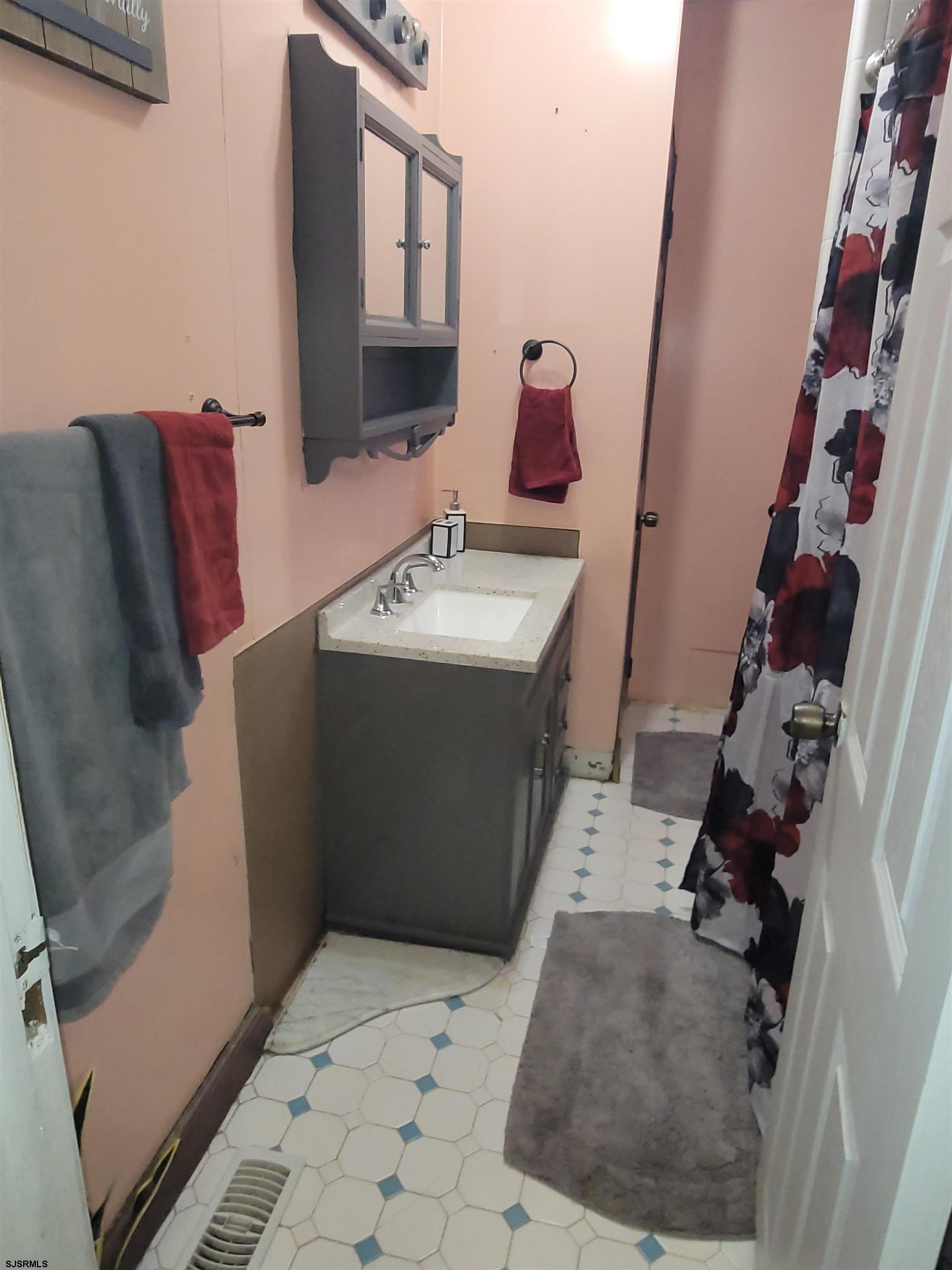 321 Fulton Street Millville, NJ 08332 - Photo 21 of 22