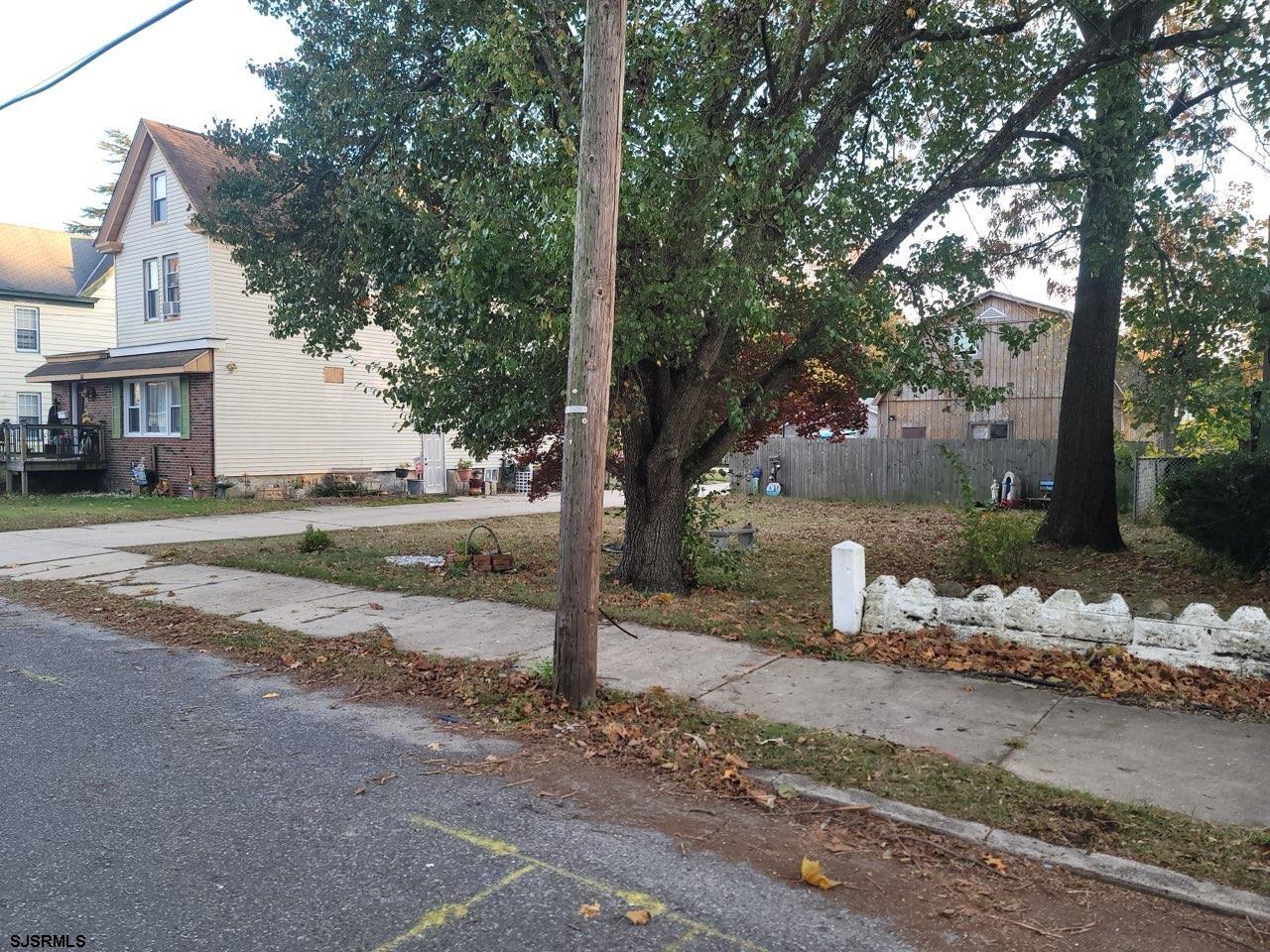 321 Fulton Street Millville, NJ 08332 - Photo 22 of 22