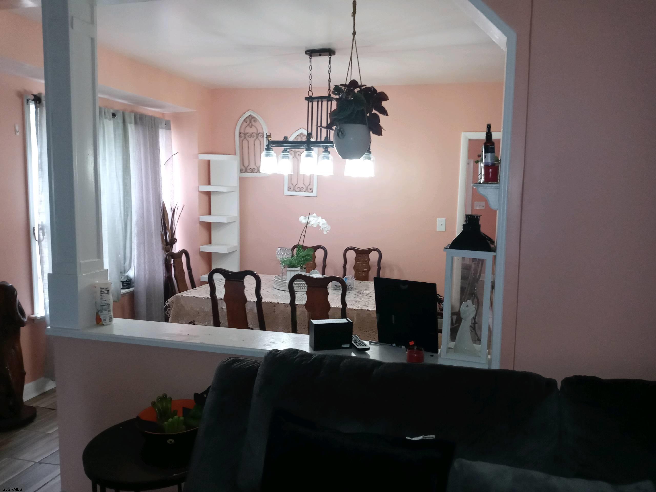 321 Fulton Street Millville, NJ 08332 - Photo 3 of 22