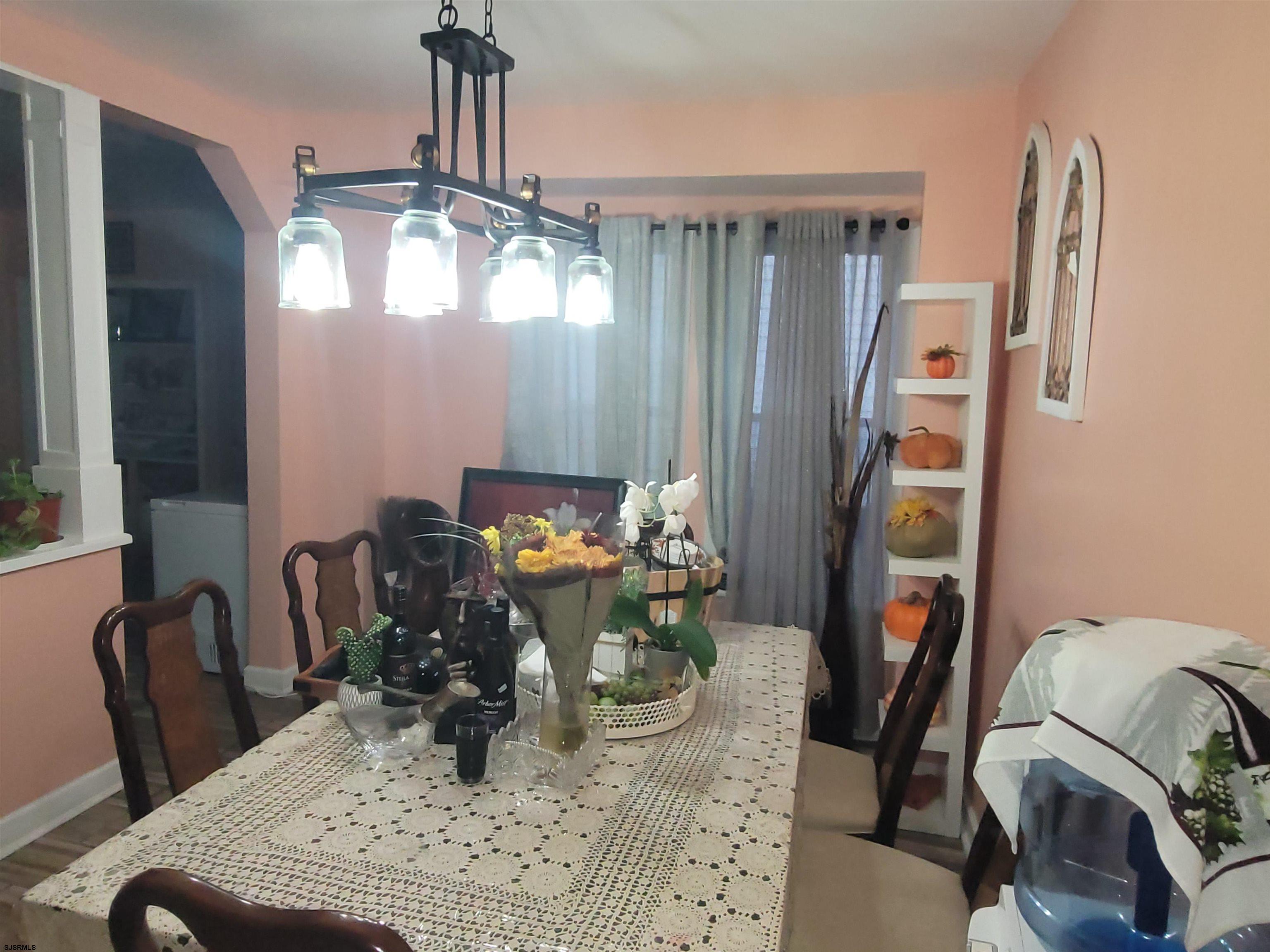 321 Fulton Street Millville, NJ 08332 - Photo 4 of 22