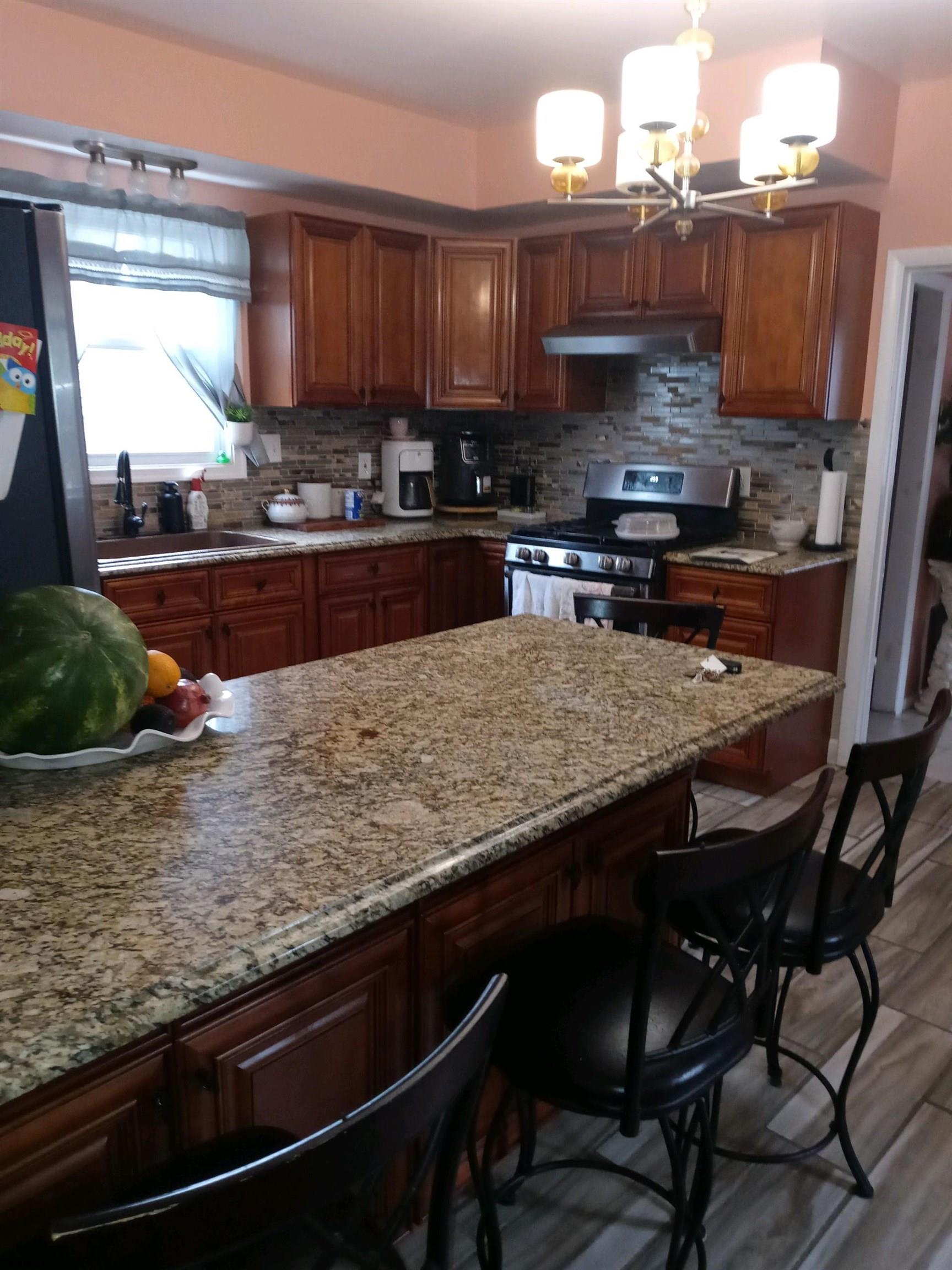 321 Fulton Street Millville, NJ 08332 - Photo 6 of 22