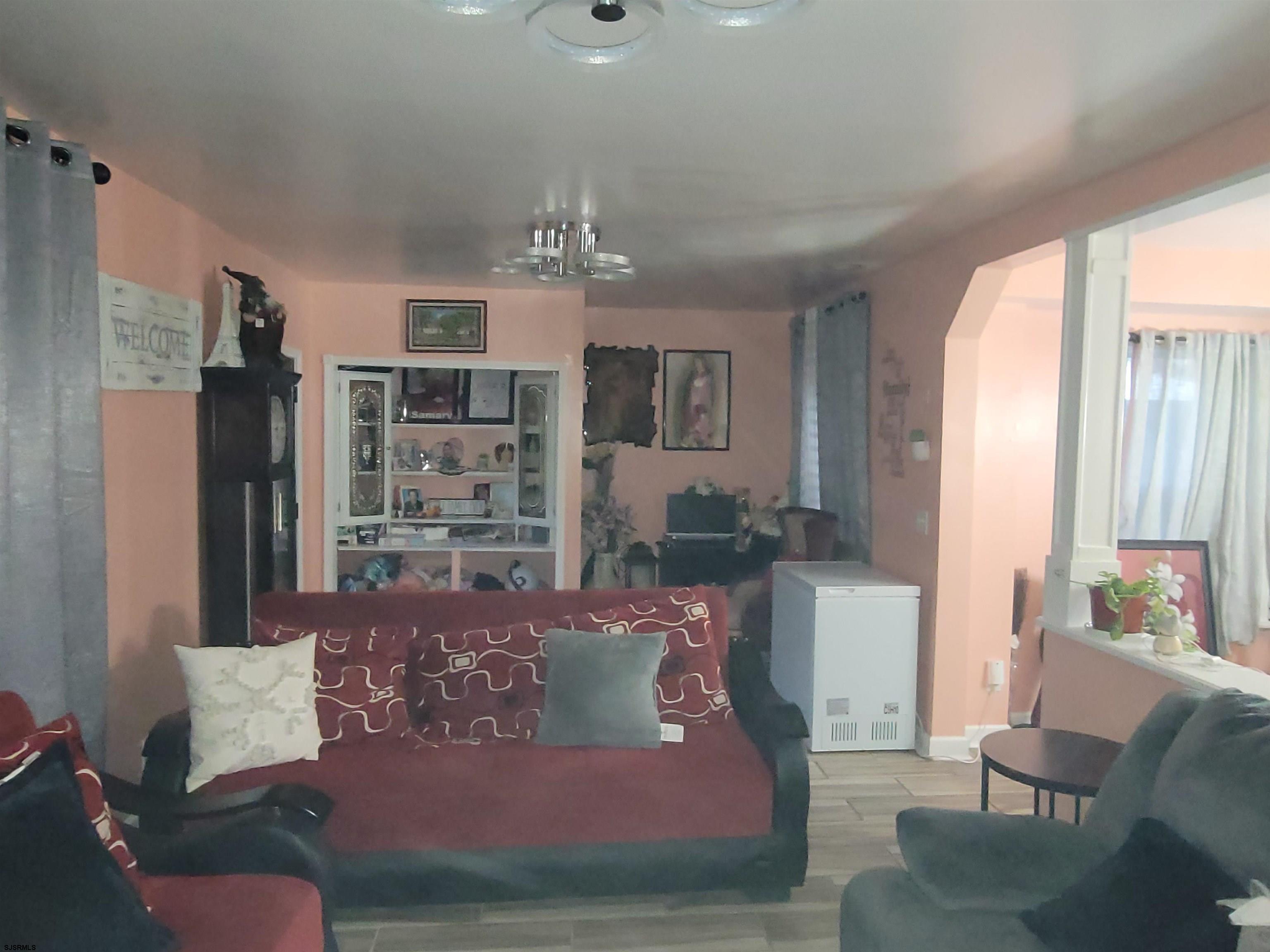 321 Fulton Street Millville, NJ 08332 - Photo 7 of 22