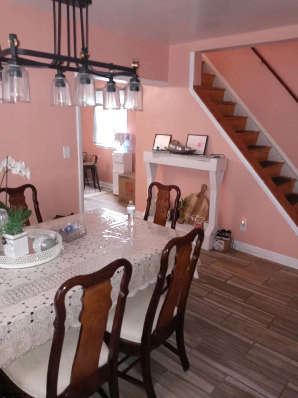 321 Fulton Street Millville, NJ 08332 - Photo 8 of 22