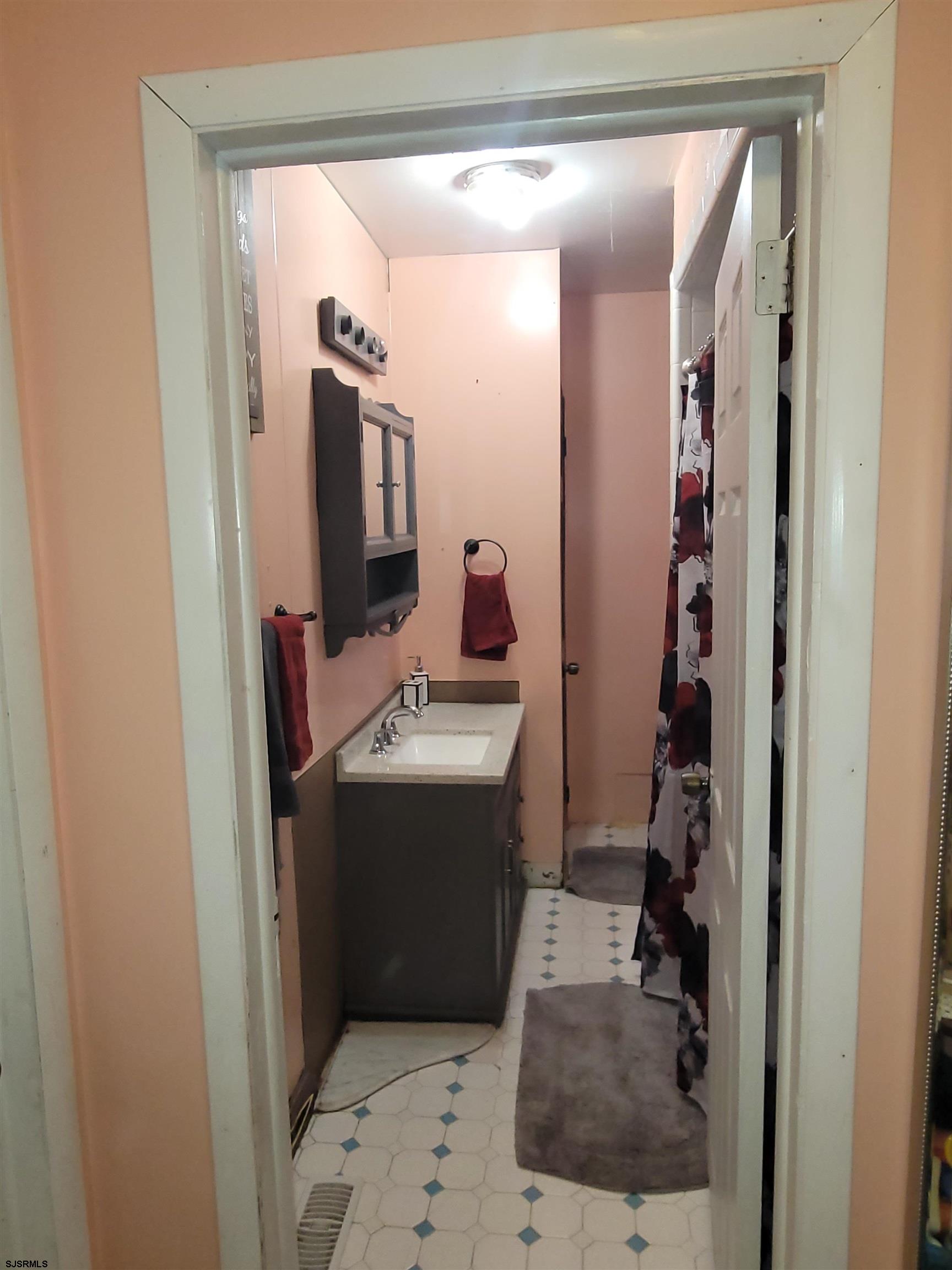 321 Fulton Street Millville, NJ 08332 - Photo 10 of 22