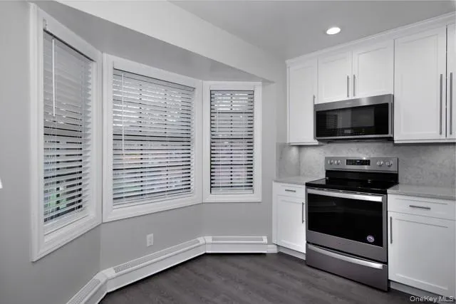 $3,025 | 1538 August Road, Unit 1538, North Babylon, NY 11703