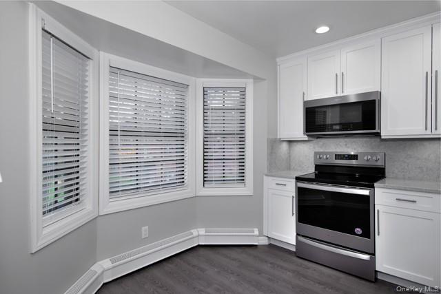 1538 August Road, Unit 1538 North Babylon, NY 11703 - Photo 3 of 10